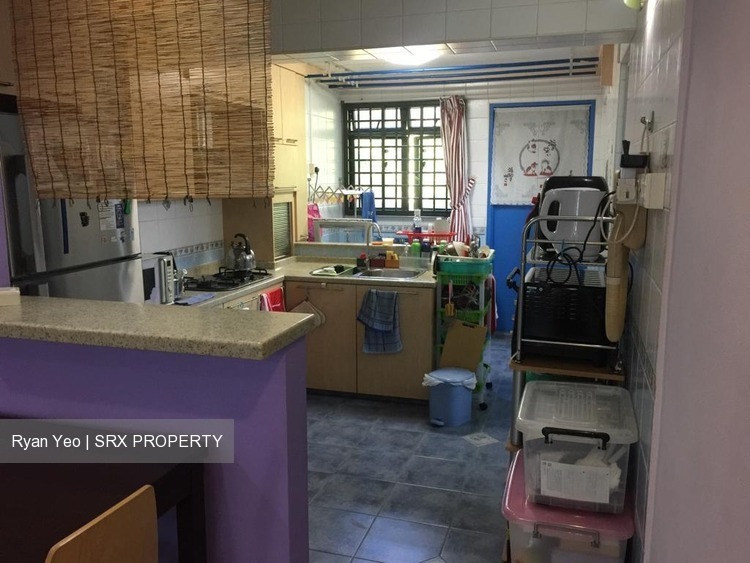 Boon Lay Place thumbnail photo